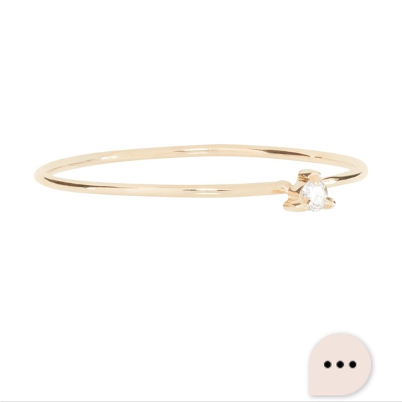 NOT FOR SALE *duplicate item* - Picture 4 of 7